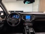 Volvo XC90 T8 AWD Recharge Plus Bright Vol! | Luchtvering | Stoelventilatie | 360° Camera | Harman Kardon | 455pk | Schuifdak | Adaptieve Cruise Control | Stoelverwarming voor+achter | Stuurwielverwarming | 21 Inch | Full LED meesturende koplampen | Pilot Assist | BLIS Dode Hoek Detectie | Elektrische voorstoelen geheugen | Nappa lederen bekleding | Lederen dashboard | Elektrisch verstelbare zijwangen | Keyless Drive | Parkeersensoren voor+achter | Google Infotainment | Privacy Glass | Elektrisch bedienbare achterklep | Geïntegreerd kinderzitje achterin | Geïntegreerde zongordijnen achterportieren | 7-Persoons | 4-Zone Climate Control | DAB Radio | Apple Carplay/Android Auto | Draadloos telefoon opladen | Verlichte instaplijsten | Volvo On Call met mobiele App functie | Denim Blue Metallic |