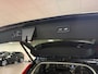 Volvo XC90 T8 AWD Recharge Plus Bright Vol! | Luchtvering | Stoelventilatie | 360° Camera | Harman Kardon | 455pk | Schuifdak | Adaptieve Cruise Control | Stoelverwarming voor+achter | Stuurwielverwarming | 21 Inch | Full LED meesturende koplampen | Pilot Assist | BLIS Dode Hoek Detectie | Elektrische voorstoelen geheugen | Nappa lederen bekleding | Lederen dashboard | Elektrisch verstelbare zijwangen | Keyless Drive | Parkeersensoren voor+achter | Google Infotainment | Privacy Glass | Elektrisch bedienbare achterklep | Geïntegreerd kinderzitje achterin | Geïntegreerde zongordijnen achterportieren | 7-Persoons | 4-Zone Climate Control | DAB Radio | Apple Carplay/Android Auto | Draadloos telefoon opladen | Verlichte instaplijsten | Volvo On Call met mobiele App functie | Denim Blue Metallic |