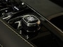 Volvo XC90 T8 AWD Recharge Plus Bright Vol! | Luchtvering | Stoelventilatie | 360° Camera | Harman Kardon | 455pk | Schuifdak | Adaptieve Cruise Control | Stoelverwarming voor+achter | Stuurwielverwarming | 21 Inch | Full LED meesturende koplampen | Pilot Assist | BLIS Dode Hoek Detectie | Elektrische voorstoelen geheugen | Nappa lederen bekleding | Lederen dashboard | Elektrisch verstelbare zijwangen | Keyless Drive | Parkeersensoren voor+achter | Google Infotainment | Privacy Glass | Elektrisch bedienbare achterklep | Geïntegreerd kinderzitje achterin | Geïntegreerde zongordijnen achterportieren | 7-Persoons | 4-Zone Climate Control | DAB Radio | Apple Carplay/Android Auto | Draadloos telefoon opladen | Verlichte instaplijsten | Volvo On Call met mobiele App functie | Denim Blue Metallic |