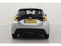 Toyota Yaris 1.5 VVT-i Dynamic | Trekhaak | Navigatie | Apple Carplay / Android Auto | Adaptive Cruise | Keyless | LED | Airco | Camera | 16 inch