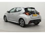 Toyota Yaris 1.5 VVT-i Dynamic | Trekhaak | Navigatie | Apple Carplay / Android Auto | Adaptive Cruise | Keyless | LED | Airco | Camera | 16 inch