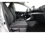 Toyota Yaris 1.5 VVT-i Dynamic | Trekhaak | Navigatie | Apple Carplay / Android Auto | Adaptive Cruise | Keyless | LED | Airco | Camera | 16 inch