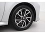 Toyota Yaris 1.5 VVT-i Dynamic | Trekhaak | Navigatie | Apple Carplay / Android Auto | Adaptive Cruise | Keyless | LED | Airco | Camera | 16 inch