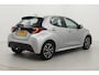 Toyota Yaris 1.5 VVT-i Dynamic | Trekhaak | Navigatie | Apple Carplay / Android Auto | Adaptive Cruise | Keyless | LED | Airco | Camera | 16 inch