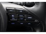 Toyota Yaris 1.5 VVT-i Dynamic | Trekhaak | Navigatie | Apple Carplay / Android Auto | Adaptive Cruise | Keyless | LED | Airco | Camera | 16 inch