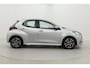 Toyota Yaris 1.5 VVT-i Dynamic | Trekhaak | Navigatie | Apple Carplay / Android Auto | Adaptive Cruise | Keyless | LED | Airco | Camera | 16 inch
