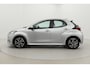 Toyota Yaris 1.5 VVT-i Dynamic | Trekhaak | Navigatie | Apple Carplay / Android Auto | Adaptive Cruise | Keyless | LED | Airco | Camera | 16 inch