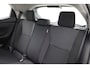 Toyota Yaris 1.5 VVT-i Dynamic | Trekhaak | Navigatie | Apple Carplay / Android Auto | Adaptive Cruise | Keyless | LED | Airco | Camera | 16 inch