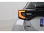 Toyota Yaris 1.5 VVT-i Dynamic | Trekhaak | Navigatie | Apple Carplay / Android Auto | Adaptive Cruise | Keyless | LED | Airco | Camera | 16 inch