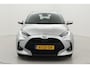 Toyota Yaris 1.5 VVT-i Dynamic | Trekhaak | Navigatie | Apple Carplay / Android Auto | Adaptive Cruise | Keyless | LED | Airco | Camera | 16 inch