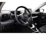 Toyota Yaris 1.5 VVT-i Dynamic | Trekhaak | Navigatie | Apple Carplay / Android Auto | Adaptive Cruise | Keyless | LED | Airco | Camera | 16 inch