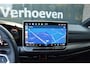Volkswagen Golf 1.5 eHybrid GTE |Black Style|Panoramadak|Head Up Display|360Cam|IQ Light|