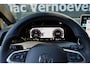 Volkswagen Golf 1.5 eHybrid GTE |Black Style|Panoramadak|Head Up Display|360Cam|IQ Light|