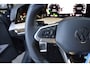 Volkswagen Golf 1.5 eHybrid GTE |Black Style|Panoramadak|Head Up Display|360Cam|IQ Light|