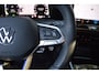 Volkswagen Golf 1.5 eHybrid GTE |Black Style|Panoramadak|Head Up Display|360Cam|IQ Light|