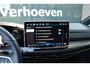 Volkswagen Golf 1.5 eHybrid GTE |Black Style|Panoramadak|Head Up Display|360Cam|IQ Light|