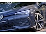 Volkswagen Golf 1.5 eHybrid GTE |Black Style|Panoramadak|Head Up Display|360Cam|IQ Light|