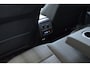 Volkswagen Golf 1.5 eHybrid GTE |Black Style|Panoramadak|Head Up Display|360Cam|IQ Light|