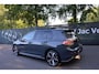 Volkswagen Golf 1.5 eHybrid GTE |Black Style|Panoramadak|Head Up Display|360Cam|IQ Light|