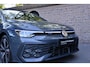 Volkswagen Golf 1.5 eHybrid GTE |Black Style|Panoramadak|Head Up Display|360Cam|IQ Light|