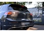 Volkswagen Golf 1.5 eHybrid GTE |Black Style|Panoramadak|Head Up Display|360Cam|IQ Light|