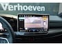 Volkswagen Golf 1.5 eHybrid GTE |Black Style|Panoramadak|Head Up Display|360Cam|IQ Light|