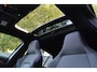 Volkswagen Golf 1.5 eHybrid GTE |Black Style|Panoramadak|Head Up Display|360Cam|IQ Light|