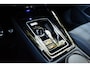Volkswagen Golf 1.5 eHybrid GTE |Black Style|Panoramadak|Head Up Display|360Cam|IQ Light|