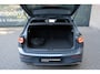 Volkswagen Golf 1.5 eHybrid GTE |Black Style|Panoramadak|Head Up Display|360Cam|IQ Light|