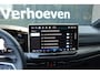 Volkswagen Golf 1.5 eHybrid GTE |Black Style|Panoramadak|Head Up Display|360Cam|IQ Light|