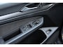 Volkswagen Golf 1.5 eHybrid GTE |Black Style|Panoramadak|Head Up Display|360Cam|IQ Light|