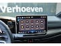 Volkswagen Golf 1.5 eHybrid GTE |Black Style|Panoramadak|Head Up Display|360Cam|IQ Light|