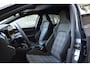 Volkswagen Golf 1.5 eHybrid GTE |Black Style|Panoramadak|Head Up Display|360Cam|IQ Light|