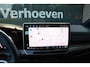 Volkswagen Golf 1.5 eHybrid GTE |Black Style|Panoramadak|Head Up Display|360Cam|IQ Light|