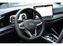 Volkswagen Golf 1.5 eHybrid GTE |Black Style|Panoramadak|Head Up Display|360Cam|IQ Light|