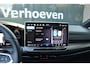 Volkswagen Golf 1.5 eHybrid GTE |Black Style|Panoramadak|Head Up Display|360Cam|IQ Light|