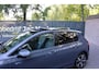 Volkswagen Golf 1.5 eHybrid GTE |Black Style|Panoramadak|Head Up Display|360Cam|IQ Light|