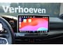 Volkswagen Golf 1.5 eHybrid GTE |Black Style|Panoramadak|Head Up Display|360Cam|IQ Light|