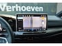 Volkswagen Golf 1.5 eHybrid GTE |Black Style|Panoramadak|Head Up Display|360Cam|IQ Light|