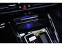 Volkswagen Golf 1.5 eHybrid GTE |Black Style|Panoramadak|Head Up Display|360Cam|IQ Light|