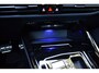 Volkswagen Golf 1.5 eHybrid GTE |Black Style|Panoramadak|Head Up Display|360Cam|IQ Light|