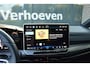 Volkswagen Golf 1.5 eHybrid GTE |Black Style|Panoramadak|Head Up Display|360Cam|IQ Light|
