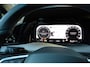 Volkswagen Golf 1.5 eHybrid GTE |Black Style|Panoramadak|Head Up Display|360Cam|IQ Light|