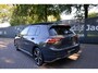 Volkswagen Golf 1.5 eHybrid GTE |Black Style|Panoramadak|Head Up Display|360Cam|IQ Light|