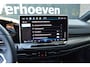 Volkswagen Golf 1.5 eHybrid GTE |Black Style|Panoramadak|Head Up Display|360Cam|IQ Light|