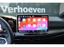 Volkswagen Golf 1.5 eHybrid GTE |Black Style|Panoramadak|Head Up Display|360Cam|IQ Light|