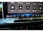 Volkswagen Golf 1.5 eHybrid GTE |Black Style|Panoramadak|Head Up Display|360Cam|IQ Light|