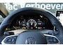 Volkswagen Golf 1.5 eHybrid GTE |Black Style|Panoramadak|Head Up Display|360Cam|IQ Light|
