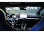 Volkswagen Golf 1.5 eHybrid GTE |Black Style|Panoramadak|Head Up Display|360Cam|IQ Light|