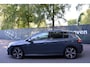 Volkswagen Golf 1.5 eHybrid GTE |Black Style|Panoramadak|Head Up Display|360Cam|IQ Light|